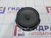 Динамик передней Mercedes-Benz E-Class 200 (W212) A2129067000