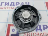 Динамик передней Mercedes-Benz E-Class 200 (W212) A2129067000