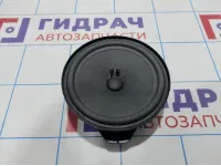 Динамик задней Mercedes-Benz E-Class 200 (W212) A2129060101