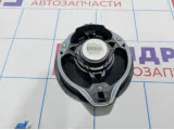 Динамик задней Mercedes-Benz E-Class 200 (W212) A2129060101