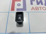Кнопка стеклоподъемника Mercedes-Benz E-Class 200 (W212) A2049055502