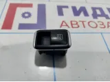 Кнопка стеклоподъемника Mercedes-Benz E-Class 200 (W212) A2049055502