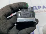Кнопка стеклоподъемника Mercedes-Benz E-Class 200 (W212) A2049055502