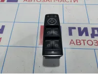 Блок управления стеклоподъемниками Mercedes-Benz E-Class 200 (W212) A2049055302