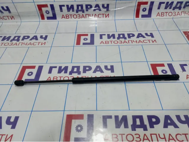 Амортизатор капота Mercedes-Benz E-Class 200 (W212) A2129800064