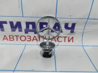 Эмблема Mercedes-Benz E-Class 200 (W212) A2218800086