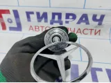 Эмблема Mercedes-Benz E-Class 200 (W212) A2218800086