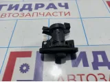 Замок багажника Mercedes-Benz E-Class 200 (W212) A2047500261