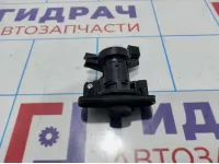 Замок багажника Mercedes-Benz E-Class 200 (W212) A2047500261