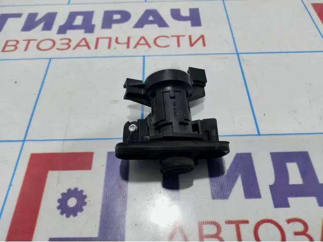Замок багажника Mercedes-Benz E-Class 200 (W212) A2047500261