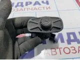 Замок багажника Mercedes-Benz E-Class 200 (W212) A2047500261
