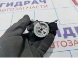 Замок багажника Mercedes-Benz E-Class 200 (W212) A2047500261