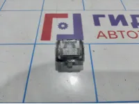 Фонарь подсветки номера Mercedes-Benz E-Class 200 (W212) A2218200456