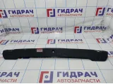 Обшивка крышки багажника Mercedes-Benz E-Class 200 (W212) A2127501293