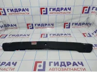 Обшивка крышки багажника Mercedes-Benz E-Class 200 (W212) A2127501293
