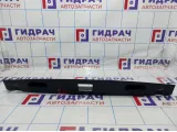 Обшивка крышки багажника Mercedes-Benz E-Class 200 (W212) A2127501293