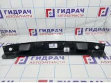 Обшивка крышки багажника Mercedes-Benz E-Class 200 (W212) A2127501293