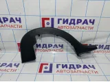 Накладка петли багажника левая Mercedes-Benz E-Class 200 (W212) A2128210389