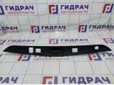 Кнопка открывания багажника Mercedes-Benz E-Class 200 (W212) A2218702410