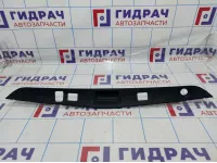 Кнопка открывания багажника Mercedes-Benz E-Class 200 (W212) A2218702410
