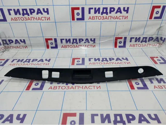 Кнопка открывания багажника Mercedes-Benz E-Class 200 (W212) A2218702410