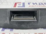 Кнопка открывания багажника Mercedes-Benz E-Class 200 (W212) A2218702410