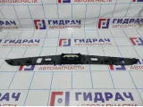 Кнопка открывания багажника Mercedes-Benz E-Class 200 (W212) A2218702410