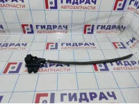 Замок багажника Mercedes-Benz E-Class 200 (W212) A2047500185