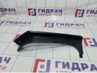 Водосток крышки багажника левый Mercedes-Benz E-Class 200 (W212) A2126930933