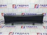 Обшивка багажника Mercedes-Benz E-Class 200 (W212) A2126900241