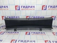 Обшивка багажника Mercedes-Benz E-Class 200 (W212) A2126900241