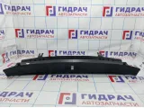 Обшивка багажника Mercedes-Benz E-Class 200 (W212) A2126900241