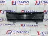 Обшивка багажника Mercedes-Benz E-Class 200 (W212) A2126900241