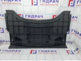 Пол багажника Mercedes-Benz E-Class 200 (W212) A2126930033