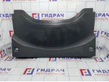 Пол багажника Mercedes-Benz E-Class 200 (W212) A2126930033