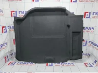 Обшивка багажника Mercedes-Benz E-Class 200 (W212) A2126900141