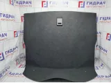 Пол багажника Mercedes-Benz E-Class 200 (W212) A2126800142