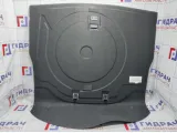Пол багажника Mercedes-Benz E-Class 200 (W212) A2126800142