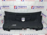 Обшивка крышки багажника Mercedes-Benz E-Class 200 (W212) A2126903241