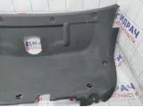 Обшивка крышки багажника Mercedes-Benz E-Class 200 (W212) A2126903241