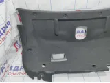 Обшивка крышки багажника Mercedes-Benz E-Class 200 (W212) A2126903241