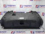 Обшивка крышки багажника Mercedes-Benz E-Class 200 (W212) A2126903241