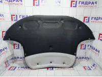 Шумоизоляция капота Mercedes-Benz E-Class 200 (W212) A2126820026