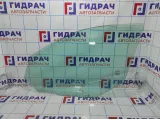Стекло двери передней левой Mercedes-Benz E-Class 200 (W212) A2127250510
