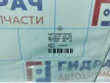Стекло двери передней левой Mercedes-Benz E-Class 200 (W212) A2127250510