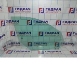 Стекло двери передней левой Mercedes-Benz E-Class 200 (W212) A2127250510