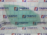 Стекло двери передней правой Mercedes-Benz E-Class 200 (W212) A2127250610