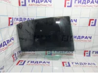 Стекло двери задней правой Mercedes-Benz E-Class 200 (W212) A2127350210