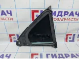 Стекло двери задней левой форточка Mercedes-Benz E-Class 200 (W212) A2127300155