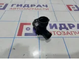 Кран отопителя Mercedes-Benz E-Class 200 (W212) A2712030164